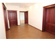 Mieszkanie na sprzedaż - Opole, 130 m², 1 090 000 PLN, NET-15027