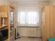 Mieszkanie na sprzedaż - Malinka, Opole, Opolski, 75,1 m², 590 000 PLN, NET-15431