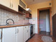 Mieszkanie na sprzedaż - Brzeg, Brzeski, 90,7 m², 399 000 PLN, NET-15542
