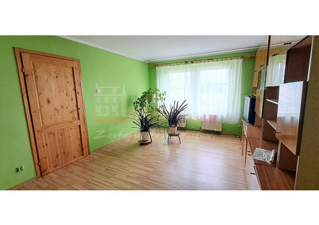 Mieszkanie na sprzedaż - Brzeg, Brzeski, 114,5 m², 299 000 PLN, NET-15140