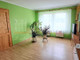 Mieszkanie na sprzedaż - Brzeg, Brzeski, 114,5 m², 299 000 PLN, NET-15140