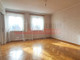 Mieszkanie na sprzedaż - Brzeg, Brzeski, 115,84 m², 580 000 PLN, NET-15464