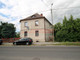 Dom na sprzedaż - Brzeg, Brzeski, 113 m², 670 000 PLN, NET-14460