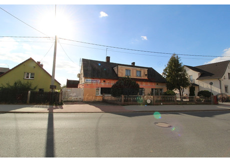 Dom na sprzedaż - Nowa Wieś Królewska, Opole, Opolski, 180 m², 590 000 PLN, NET-14691
