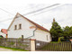 Dom na sprzedaż - Zawada, Turawa, Opolski, 150 m², 769 000 PLN, NET-15118
