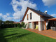 Dom na sprzedaż - Chmielowice, Opole, 120 m², 1 390 000 PLN, NET-15394