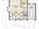 Dom na sprzedaż - Dobrzeń Wielki, Opolski, 128,5 m², 620 000 PLN, NET-15483