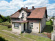 Dom na sprzedaż - Malnia, Gogolin, Krapkowicki, 120 m², 220 000 PLN, NET-15735