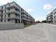 Mieszkanie na sprzedaż - Otmęt, Krapkowice, Krapkowicki, 68,94 m², 451 557 PLN, NET-14294