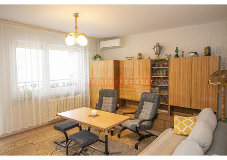 Mieszkanie na sprzedaż - Malinka, Opole, Opolski, 75,1 m², 590 000 PLN, NET-15431