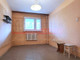 Mieszkanie na sprzedaż - Brzeg, Brzeski, 60,95 m², 349 000 PLN, NET-15529