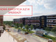 Mieszkanie na sprzedaż - Malinka, Opole, 48,66 m², 617 982 PLN, NET-15564