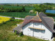 Dom na sprzedaż - Opole, 477 m², 999 000 PLN, NET-14667