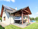 Dom na sprzedaż - Sławice, Opole, Opolski, 159,6 m², 1 195 000 PLN, NET-15127