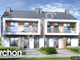Dom na sprzedaż - Dobrzeń Wielki, Opolski, 125,41 m², 918 000 PLN, NET-15625