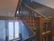 Mieszkanie na sprzedaż - Lewin Brzeski, Brzeski, 40,27 m², 210 000 PLN, NET-15369
