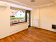 Dom na sprzedaż - Grudzice, Opole, 270 m², 1 780 000 PLN, NET-14980