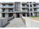 Mieszkanie na sprzedaż - Otmęt, Krapkowice, Krapkowicki, 68,94 m², 451 552 PLN, NET-14294