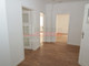 Mieszkanie na sprzedaż - Opole, 125 m², 820 000 PLN, NET-15404