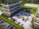 Mieszkanie na sprzedaż - Malinka, Opole, Opolski, 31,85 m², 457 000 PLN, NET-15486