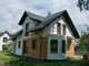 Dom na sprzedaż - Kotórz Wielki, Turawa, Opolski, 120,9 m², 549 000 PLN, NET-14411