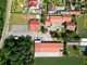 Komercyjne na sprzedaż - Dąbrówka, Gogolin, Krapkowicki, 1674 m², 4 000 000 PLN, NET-15308