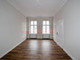 Mieszkanie na sprzedaż - Centrum, Opole, 156 m², 1 495 000 PLN, NET-15351