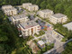 Mieszkanie na sprzedaż - Brzeg, Brzeski, 50 m², 400 000 PLN, NET-13780