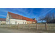 Dom na sprzedaż - Gierszowice, Olszanka, Brzeski, 80 m², 250 000 PLN, NET-15545