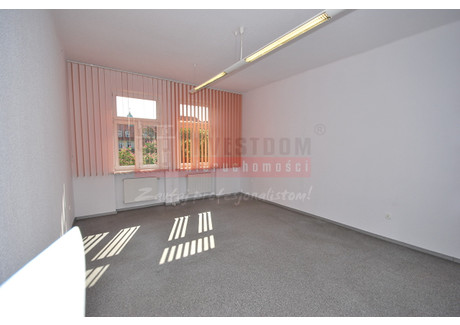 Komercyjne do wynajęcia - Centrum, Opole, 25 m², 1099 PLN, NET-15009