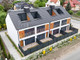 Mieszkanie do wynajęcia - Nowa Wieś Królewska, Opole, 43,7 m², 2700 PLN, NET-15596