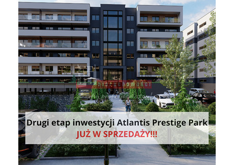 Mieszkanie na sprzedaż - Malinka, Opole, 59,23 m², 660 029 PLN, NET-15916