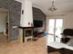 Dom na sprzedaż - Malina, Opole, 195 m², 990 000 PLN, NET-14336
