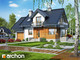 Dom na sprzedaż - Kotórz Wielki, Turawa, Opolski, 120,9 m², 549 000 PLN, NET-14411