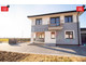 Dom na sprzedaż - Dobrzeń Wielki, Opolski, 184,67 m², 999 000 PLN, NET-14891