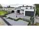 Mieszkanie na sprzedaż - Dobra, Krapkowice, Krapkowicki, 140,26 m², 459 000 PLN, NET-14970