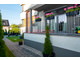Mieszkanie na sprzedaż - Czarnowąsy, Opole, Opolski, 69 m², 795 000 PLN, NET-15176