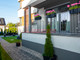 Mieszkanie na sprzedaż - Czarnowąsy, Opole, Opolski, 69 m², 795 000 PLN, NET-15176