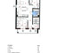 Mieszkanie na sprzedaż - Dobrzeń Wielki, Opolski, 64,89 m², 469 000 PLN, NET-15433