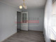 Mieszkanie na sprzedaż - Górska, Opole, 56,11 m², 460 000 PLN, NET-15600
