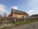 Dom na sprzedaż - Lipowa, Dąbrowa, Opole, 100 m², 174 000 PLN, NET-15520