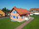 Dom na sprzedaż - Otmęt, Krapkowice, Krapkowicki, 138 m², 690 000 PLN, NET-13986