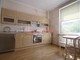 Mieszkanie do wynajęcia - Opole, 37 m², 1900 PLN, NET-15659