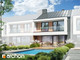 Dom na sprzedaż - Dobrzeń Wielki, Opolski, 125,41 m², 918 000 PLN, NET-15599
