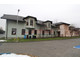 Komercyjne na sprzedaż - Opole, 360 m², 1 100 000 PLN, NET-14201