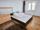 Mieszkanie do wynajęcia - Opole, 90 m², 3000 PLN, NET-14987