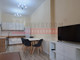 Mieszkanie do wynajęcia - Brzeg, Brzeski, 56,66 m², 1800 PLN, NET-15512