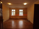 Mieszkanie na sprzedaż - Śródmieście Ozimska, Opole, 89 m², 790 000 PLN, NET-15645