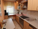 Mieszkanie na sprzedaż - Nadodrze, Opole, 49,3 m², 470 000 PLN, NET-15649