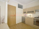 Mieszkanie do wynajęcia - Opole, 37 m², 2000 PLN, NET-15493